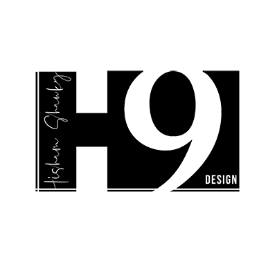 H9 Design