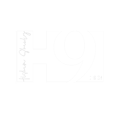 H9 Design