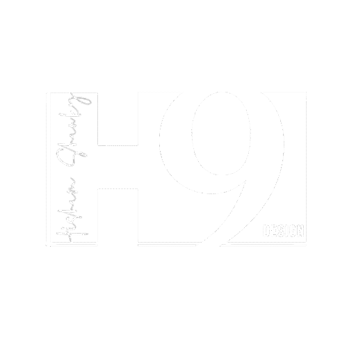 H9 Design